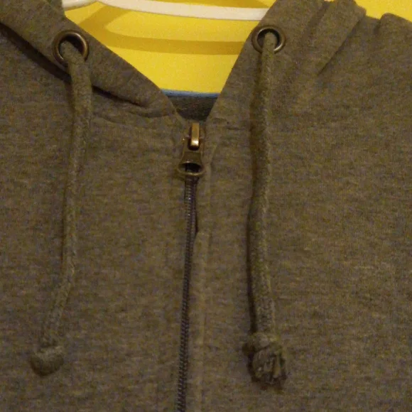 G21 jacket - Picture 3 of 7